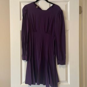 Michael Kors Collection Dress